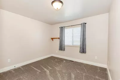 691 N 130 E, Smithfield, UT 84335 - Photo 13