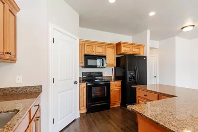 691 N 130 E, Smithfield, UT 84335 - Photo 7