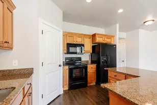 691 N 130 E, Smithfield, UT 84335 - Photo 7