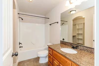 691 N 130 E, Smithfield, UT 84335 - Photo 17