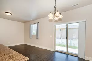 691 N 130 E, Smithfield, UT 84335 - Photo 9