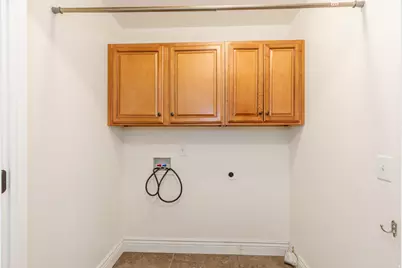 691 N 130 E, Smithfield, UT 84335 - Photo 21
