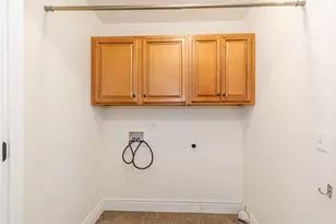 691 N 130 E, Smithfield, UT 84335 - Photo 21