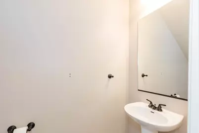 691 N 130 E, Smithfield, UT 84335 - Photo 11