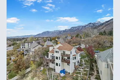 11722 S Cassowary Dr E, Sandy, UT 84092 - Photo 7