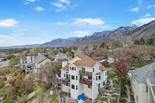 11722 S Cassowary Dr E, Sandy, UT 84092 - Photo 7