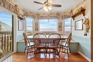 11722 S Cassowary Dr E, Sandy, UT 84092 - Photo 17