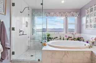 11722 S Cassowary Dr E, Sandy, UT 84092 - Photo 29
