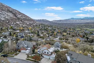 11722 S Cassowary Dr E, Sandy, UT 84092 - Photo 9