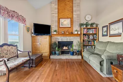 11722 S Cassowary Dr E, Sandy, UT 84092 - Photo 21