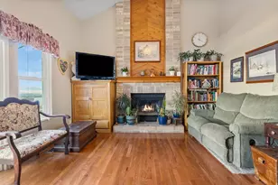 11722 S Cassowary Dr E, Sandy, UT 84092 - Photo 21