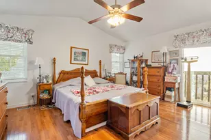 11722 S Cassowary Dr E, Sandy, UT 84092 - Photo 27