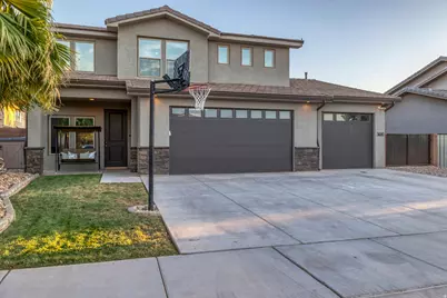 3680 E Tauri Way, Saint George, UT 84790 - Photo 45