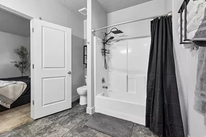 3680 E Tauri Way, Saint George, UT 84790 - Photo 19