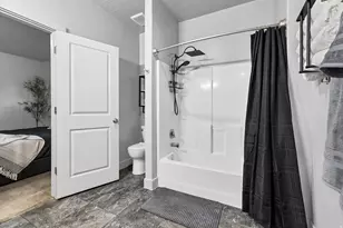 3680 E Tauri Way, Saint George, UT 84790 - Photo 19