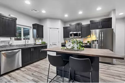 3680 E Tauri Way, Saint George, UT 84790 - Photo 15
