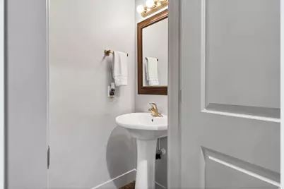 3680 E Tauri Way, Saint George, UT 84790 - Photo 25