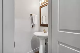 3680 E Tauri Way, Saint George, UT 84790 - Photo 25