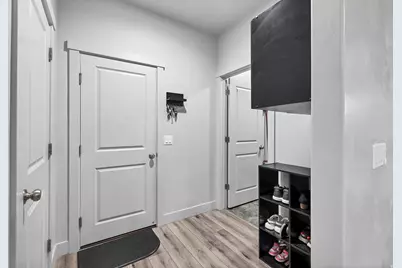 3680 E Tauri Way, Saint George, UT 84790 - Photo 23