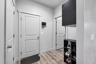 3680 E Tauri Way, Saint George, UT 84790 - Photo 23