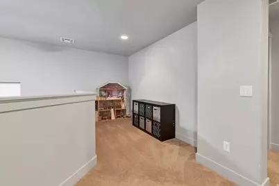 3680 E Tauri Way, Saint George, UT 84790 - Photo 27