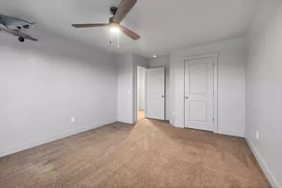 3680 E Tauri Way, Saint George, UT 84790 - Photo 37