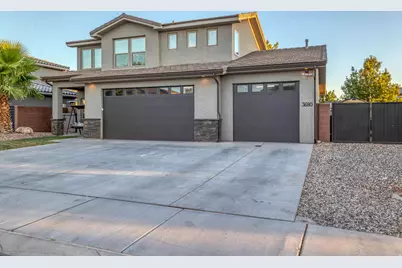 3680 E Tauri Way, Saint George, UT 84790 - Photo 5
