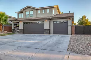 3680 E Tauri Way, Saint George, UT 84790 - Photo 5