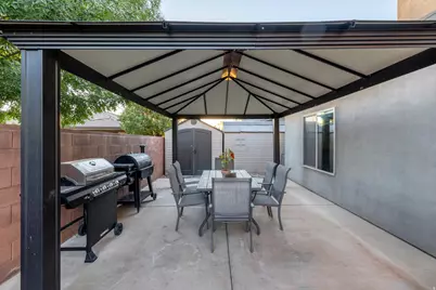 3680 E Tauri Way, Saint George, UT 84790 - Photo 39