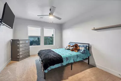 3680 E Tauri Way, Saint George, UT 84790 - Photo 33