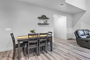 3680 E Tauri Way, Saint George, UT 84790 - Photo 9