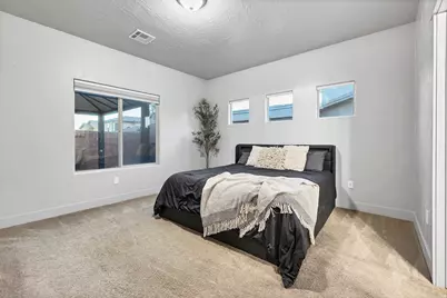 3680 E Tauri Way, Saint George, UT 84790 - Photo 17