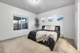 3680 E Tauri Way, Saint George, UT 84790 - Photo 17