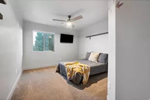 3680 E Tauri Way, Saint George, UT 84790 - Photo 31