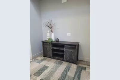 3680 E Tauri Way, Saint George, UT 84790 - Photo 11