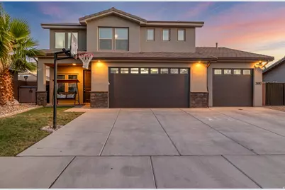 3680 E Tauri Way, Saint George, UT 84790 - Photo 3
