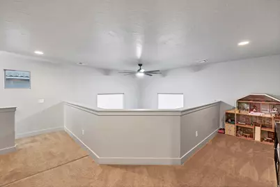 3680 E Tauri Way, Saint George, UT 84790 - Photo 29