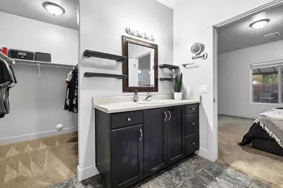 3680 E Tauri Way, Saint George, UT 84790 - Photo 21