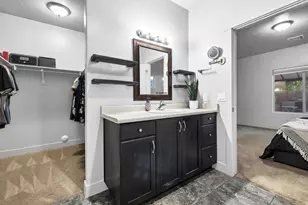 3680 E Tauri Way, Saint George, UT 84790 - Photo 21