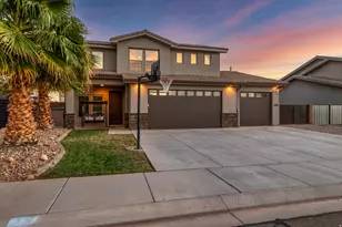 3680 E Tauri Way, Saint George, UT 84790 - Photo 47