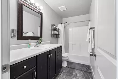 3680 E Tauri Way, Saint George, UT 84790 - Photo 35