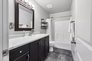 3680 E Tauri Way, Saint George, UT 84790 - Photo 35