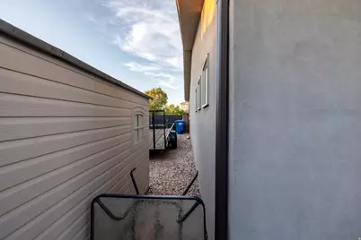 3680 E Tauri Way, Saint George, UT 84790 - Photo 41