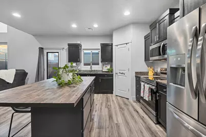 3680 E Tauri Way, Saint George, UT 84790 - Photo 13