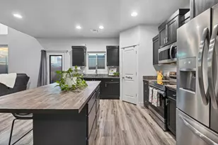 3680 E Tauri Way, Saint George, UT 84790 - Photo 13