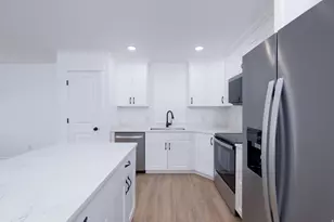 72 N 600 W, Roosevelt, UT 84066 - Photo 5