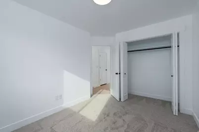 72 N 600 W #223, Roosevelt, UT 84066 - Photo 19