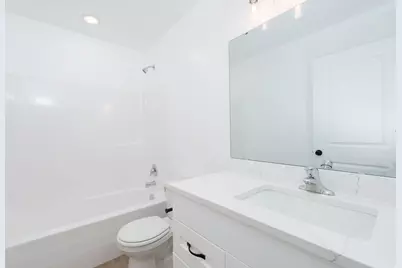 72 N 600 W #223, Roosevelt, UT 84066 - Photo 15