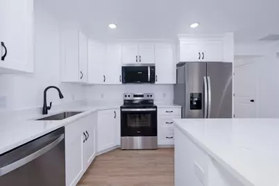 72 N 600 W #223, Roosevelt, UT 84066 - Photo 3
