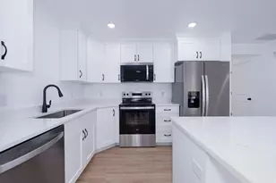 72 N 600 W, Roosevelt, UT 84066 - Photo 3
